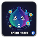 Onion Tears